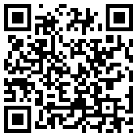 qrcode für ALLNET RJ25_6P6C (mb_RJ25_6P6C)