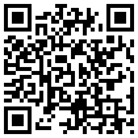 qrcode für ALLNET ALLOY3337