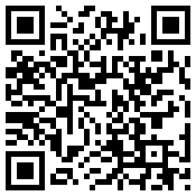 qrcode für HPE P76465-B21
