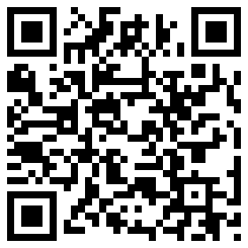 qrcode für HPE P76461-B21