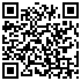 qrcode für HPE P74792-B21