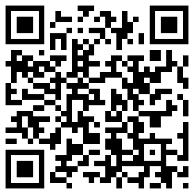 qrcode für Vertiv 012466421