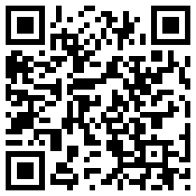 qrcode für HPE P77489-B21