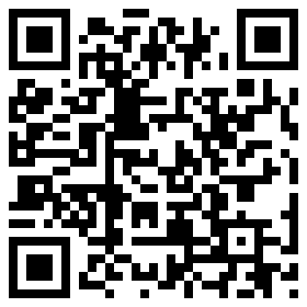 qrcode für HPE P74744-B21