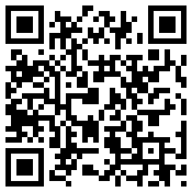 qrcode für HPE P76451-B21