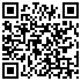 qrcode für Auerswald 90061