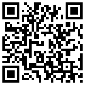 qrcode für Auerswald 90168