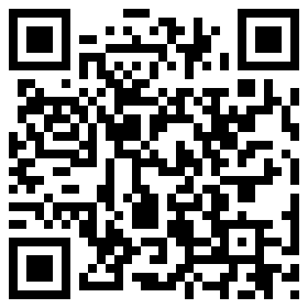 qrcode für Digium 1SWXSUPRFEE