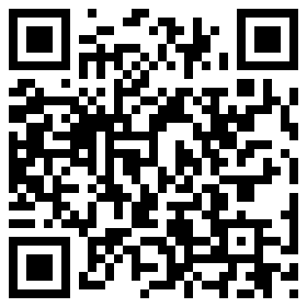 qrcode für ARDUINO ABX00012