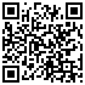 qrcode für ARDUINO TSX00005