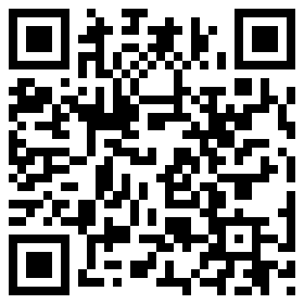 qrcode für RCS Audio-Systems APG-400 - Surface mounted housing UPM 421