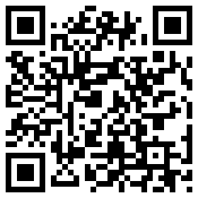 qrcode für Mitel 1HB8-0000BLF