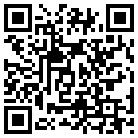 qrcode für Triton RAB-MS-X21-X1
