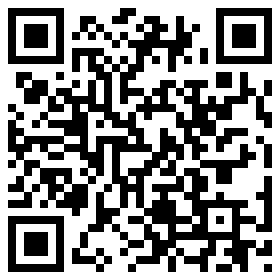 qrcode für Synergy 21 B8