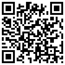 qrcode für Synergy 21 FUTC01