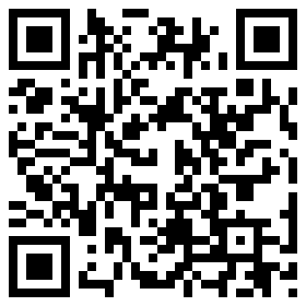 qrcode für HPE P77490-B21