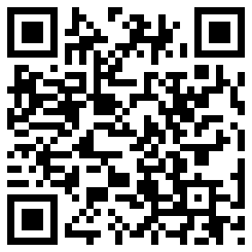 qrcode für Synergy 21 FUTT06