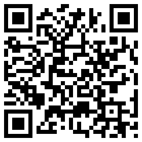 qrcode für HPE P74741-B21