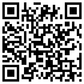 qrcode für Synergy 21 FUTT03