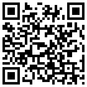 qrcode für HPE P76474-B21