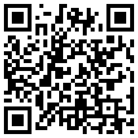 qrcode für 2N Telecommunications 9155301CBF