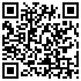 qrcode für HPE P76456-B21