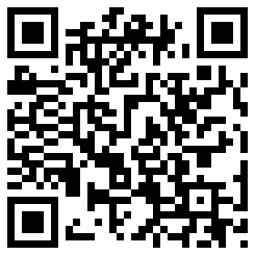 qrcode für Synergy 21 S216322/S216318V3