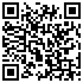 qrcode für ABB GJL1311911R8104