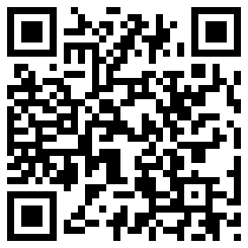 qrcode für HPE P77476-B21