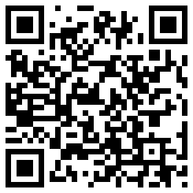 qrcode für HPE P74737-B21