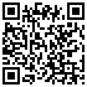 qrcode für HPE P77475-B21