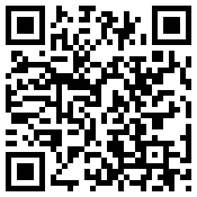 qrcode für Synergy 21 FUTT02