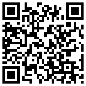 qrcode für Triton RAX-MS-X47-X1