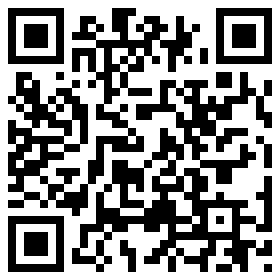 qrcode für HPE P72221-B21