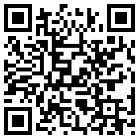 qrcode für HPE P77474-B21