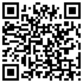 qrcode für Ridi Leuchten GmbH 0850584 LED recessed luminaire IP64 2xL-Tube 30 W