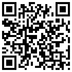qrcode für DYMO 2202105