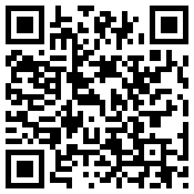 qrcode für DYMO 2202104