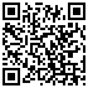 qrcode für Cisco UCSX-X10C-RAIDF-D=