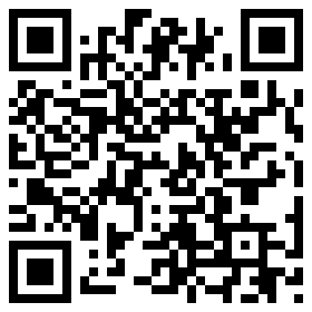 qrcode für Mobotix Mx-O-SDA-S-6N061