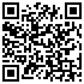 qrcode für Triton RDE-45-A61-CCX-A1