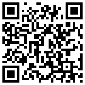 qrcode für Cisco UCSX-NVMEXPI800-D=