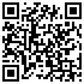 qrcode für Synergy 21 FUT068