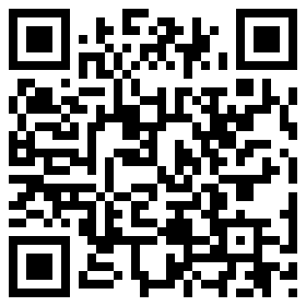 qrcode für Synergy 21 FUT066