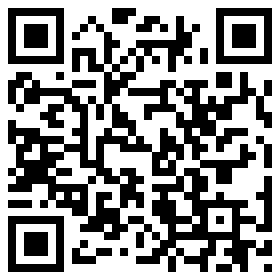 qrcode für Synergy 21 FUT069