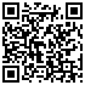 qrcode für Mitel 803-00036
