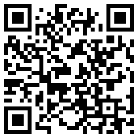 qrcode für 2N Telecommunications 9155301CBS