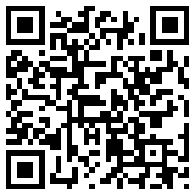 qrcode für Mitel 1HB8-0400BLF
