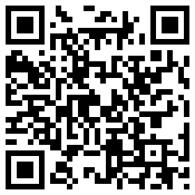 qrcode für Mitel 1HB8-0800BLF