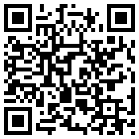 qrcode für Honeywell CK67-X1N-5ES1C0G